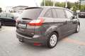 Ford Grand C-Max Grand C-MAX Edition Navi Klimaauto PDC SHZ AHK Grau - thumbnail 7