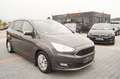 Ford Grand C-Max Grand C-MAX Edition Navi Klimaauto PDC SHZ AHK Grau - thumbnail 1