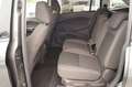 Ford Grand C-Max Grand C-MAX Edition Navi Klimaauto PDC SHZ AHK Grau - thumbnail 18