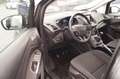 Ford Grand C-Max Grand C-MAX Edition Navi Klimaauto PDC SHZ AHK Grau - thumbnail 13