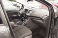 Ford Grand C-Max Grand C-MAX Edition Navi Klimaauto PDC SHZ AHK Grau - thumbnail 9