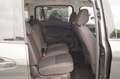 Ford Grand C-Max Grand C-MAX Edition Navi Klimaauto PDC SHZ AHK Grau - thumbnail 11