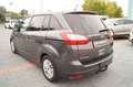 Ford Grand C-Max Grand C-MAX Edition Navi Klimaauto PDC SHZ AHK Grau - thumbnail 5