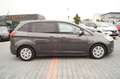 Ford Grand C-Max Grand C-MAX Edition Navi Klimaauto PDC SHZ AHK Grau - thumbnail 8