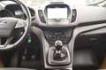 Ford Grand C-Max Grand C-MAX Edition Navi Klimaauto PDC SHZ AHK Grau - thumbnail 22