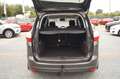 Ford Grand C-Max Grand C-MAX Edition Navi Klimaauto PDC SHZ AHK Grau - thumbnail 12