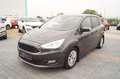 Ford Grand C-Max Grand C-MAX Edition Navi Klimaauto PDC SHZ AHK Grau - thumbnail 3