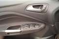 Ford Grand C-Max Grand C-MAX Edition Navi Klimaauto PDC SHZ AHK Grau - thumbnail 15