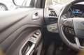 Ford Grand C-Max Grand C-MAX Edition Navi Klimaauto PDC SHZ AHK Grau - thumbnail 21