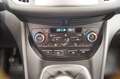 Ford Grand C-Max Grand C-MAX Edition Navi Klimaauto PDC SHZ AHK Grau - thumbnail 23