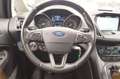 Ford Grand C-Max Grand C-MAX Edition Navi Klimaauto PDC SHZ AHK Grau - thumbnail 20