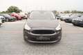 Ford Grand C-Max Grand C-MAX Edition Navi Klimaauto PDC SHZ AHK Grau - thumbnail 2