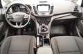 Ford Grand C-Max Grand C-MAX Edition Navi Klimaauto PDC SHZ AHK Grau - thumbnail 19