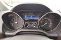 Ford Grand C-Max Grand C-MAX Edition Navi Klimaauto PDC SHZ AHK Grau - thumbnail 17