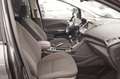 Ford Grand C-Max Grand C-MAX Edition Navi Klimaauto PDC SHZ AHK Grau - thumbnail 10