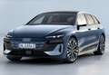 Audi A6 SA6 Avant e-tron 370kW - thumbnail 3