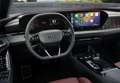Audi A6 SA6 Avant e-tron 370kW - thumbnail 9
