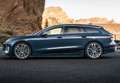 Audi A6 SA6 Avant e-tron 370kW - thumbnail 15