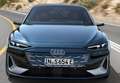 Audi A6 SA6 Avant e-tron 370kW - thumbnail 1