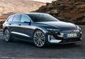 Audi A6 SA6 Avant e-tron 370kW - thumbnail 4