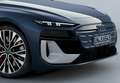 Audi A6 SA6 Avant e-tron 370kW - thumbnail 13