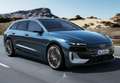 Audi A6 SA6 Avant e-tron 370kW - thumbnail 5