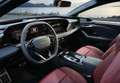 Audi A6 SA6 Avant e-tron 370kW - thumbnail 11