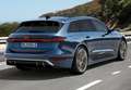 Audi A6 SA6 Avant e-tron 370kW - thumbnail 20