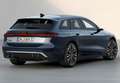 Audi A6 SA6 Avant e-tron 370kW - thumbnail 18