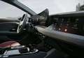 Audi A6 SA6 Avant e-tron 370kW - thumbnail 10