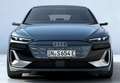 Audi A6 SA6 Avant e-tron 370kW - thumbnail 2