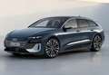Audi A6 SA6 Avant e-tron 370kW - thumbnail 14