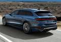 Audi A6 SA6 Avant e-tron 370kW - thumbnail 16