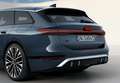 Audi A6 SA6 Avant e-tron 370kW - thumbnail 19
