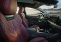 Audi A6 SA6 Avant e-tron 370kW - thumbnail 8