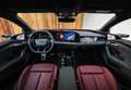 Audi A6 SA6 Avant e-tron 370kW - thumbnail 12