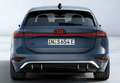 Audi A6 SA6 Avant e-tron 370kW - thumbnail 17