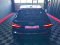 Audi A6 40 TDI sport *LED*AHK*19-ZOLL* Grau - thumbnail 14
