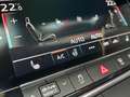 Audi A6 40 TDI sport *LED*AHK*19-ZOLL* Grau - thumbnail 31