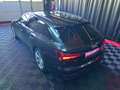Audi A6 40 TDI sport *LED*AHK*19-ZOLL* Grau - thumbnail 10