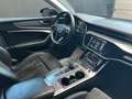 Audi A6 40 TDI sport *LED*AHK*19-ZOLL* Grau - thumbnail 29
