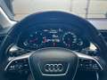 Audi A6 40 TDI sport *LED*AHK*19-ZOLL* Grau - thumbnail 33