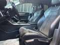 Audi A6 40 TDI sport *LED*AHK*19-ZOLL* Grau - thumbnail 24