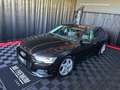 Audi A6 40 TDI sport *LED*AHK*19-ZOLL* Grau - thumbnail 1