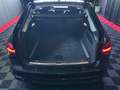 Audi A6 40 TDI sport *LED*AHK*19-ZOLL* Grau - thumbnail 17