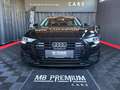 Audi A6 40 TDI sport *LED*AHK*19-ZOLL* Grau - thumbnail 5