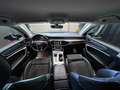 Audi A6 40 TDI sport *LED*AHK*19-ZOLL* Grau - thumbnail 21