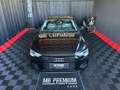 Audi A6 40 TDI sport *LED*AHK*19-ZOLL* Grau - thumbnail 4