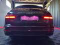 Audi A6 40 TDI sport *LED*AHK*19-ZOLL* Grau - thumbnail 16