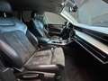 Audi A6 40 TDI sport *LED*AHK*19-ZOLL* Grau - thumbnail 28